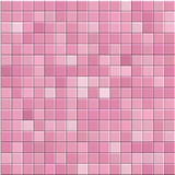 pink sand