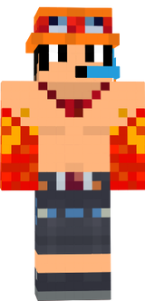 ice zaa