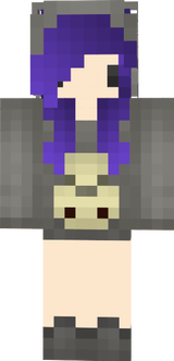 Kalioppo