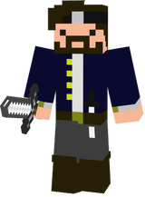kurt abenteurer