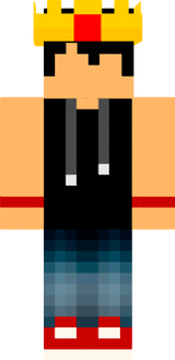 Inimigo