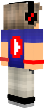 Mattem YT