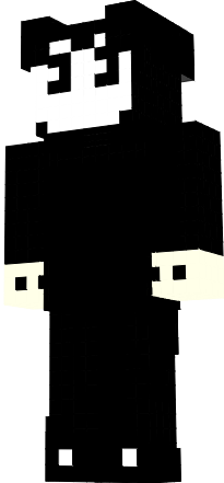 Preview of texture: 12