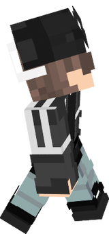 pigo1