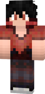 fodangos