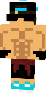 VicenzoGames