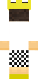 MarkVini777_br