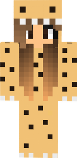 AndreeaCRL