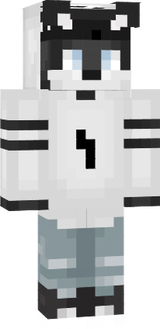max in real life
