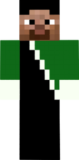 jps