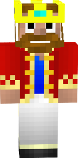 kinglego