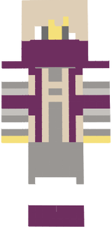 rze