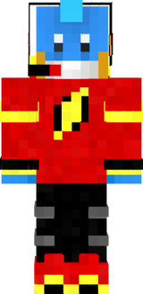 5 mn