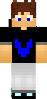 dddd