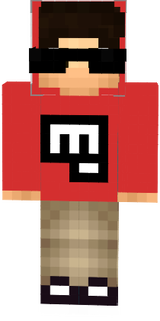 rPlayesMP