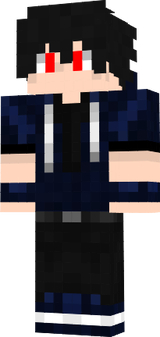JAMES