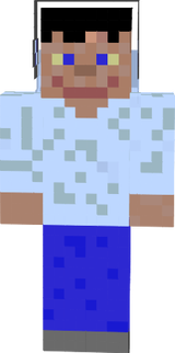 ik