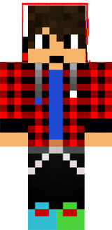 isaacgamesBR