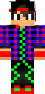skin