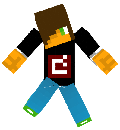 Preview of texture: Mogank
