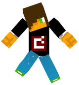 Mogank