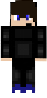 PIEMAN HRAJE 1