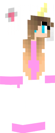 Preview of texture: unicor