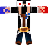 aaaaa