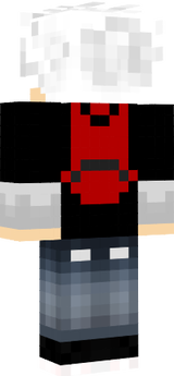 BlackRalf