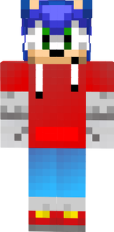 Rubenpb21Gamer