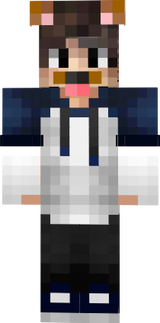 blastyLATENCY