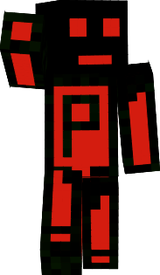 mr_poca48