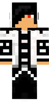 nikita
