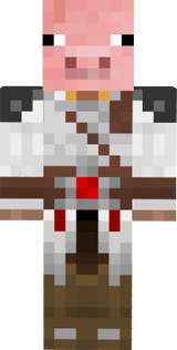 skinw