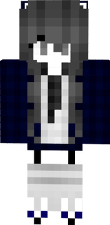 _ShaarkMaster_