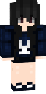 Coelha_BR