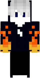 jeffreyskin