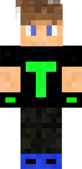 asdfel