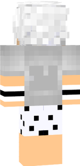 yArchive_