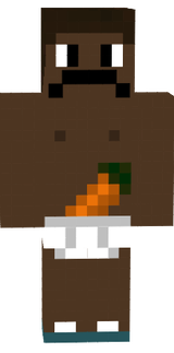 SiyahiDede