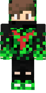 EDSGames