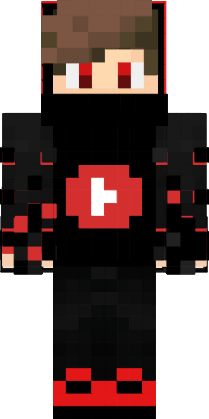 Preview of texture: khanhblue