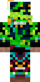 kwek20