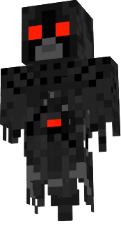 Preview of texture: jkftjd