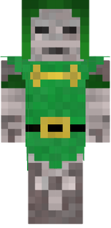 doom