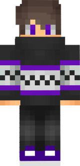 gfr