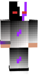 clowner123