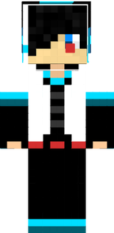 Aiexxo