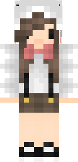 bvc