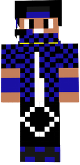 javiergr